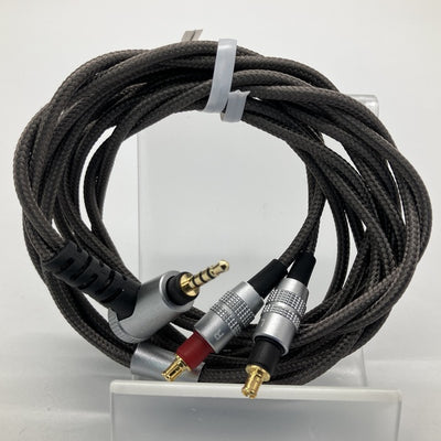 【中古】HDC112A/1.2【秋葉原】