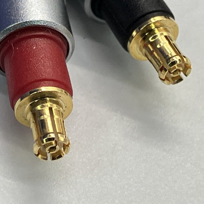 【中古】HDC112A/1.2【秋葉原】