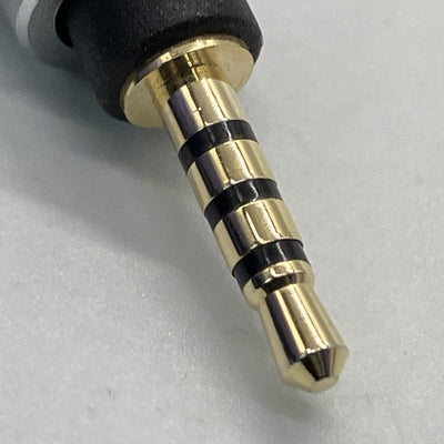 【中古】HDC112A/1.2【秋葉原】