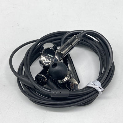 【中古】ATH-IEX1【日本橋】