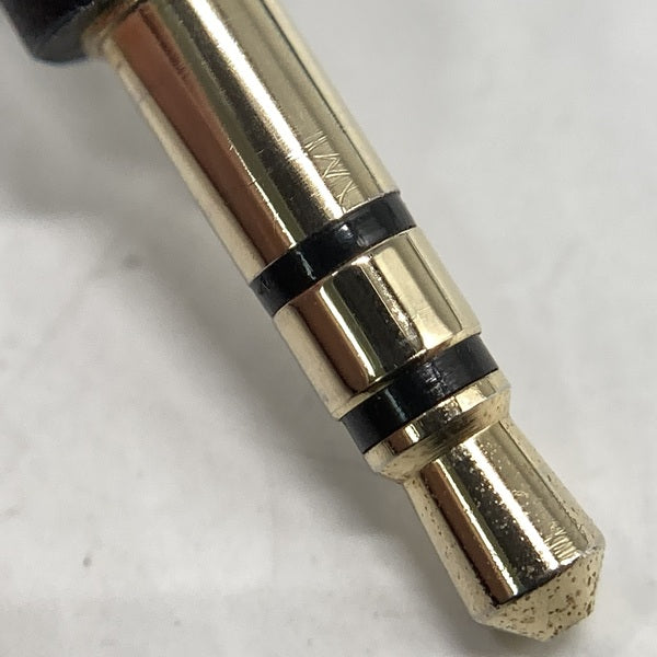 【中古】ATH-IEX1【日本橋】