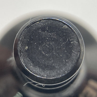 【中古】ATH-IEX1【日本橋】
