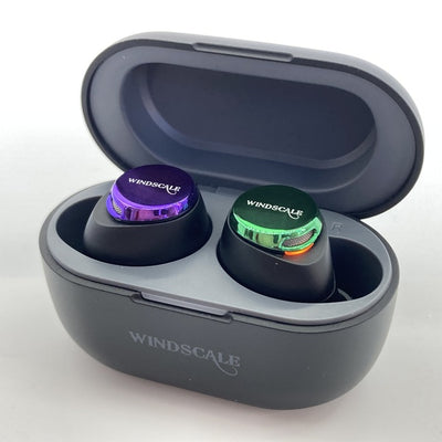 【中古】TE-V1R-WCJ 仮面ライダーW【仙台】