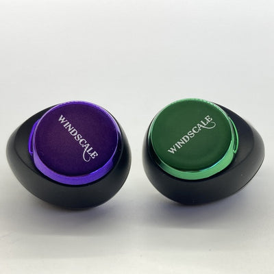 【中古】TE-V1R-WCJ 仮面ライダーW【仙台】
