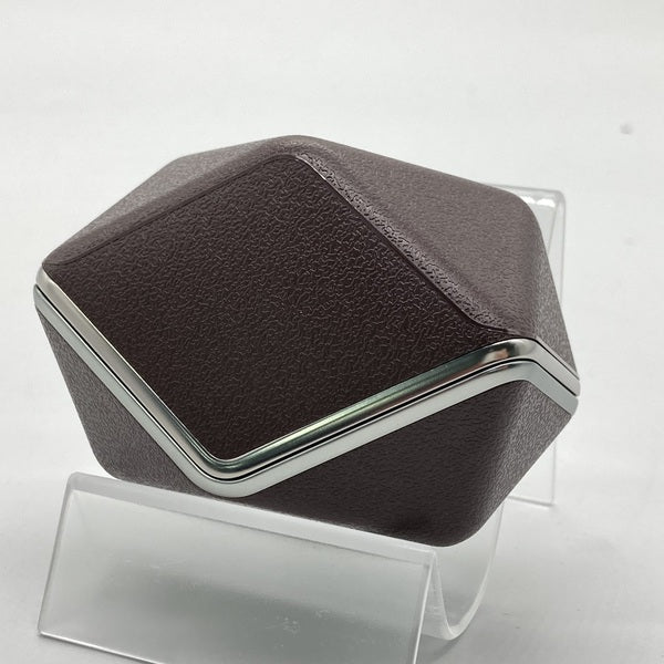 【中古】Svanar Wireless LE【仙台】
