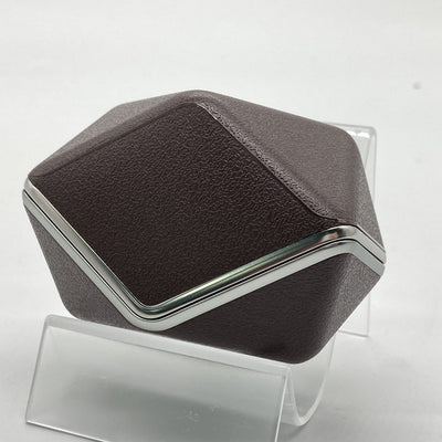 【中古】Svanar Wireless LE【仙台】