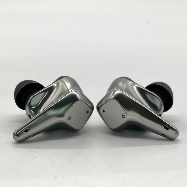 【中古】Svanar Wireless LE【仙台】