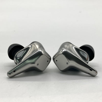 【中古】Svanar Wireless LE【仙台】
