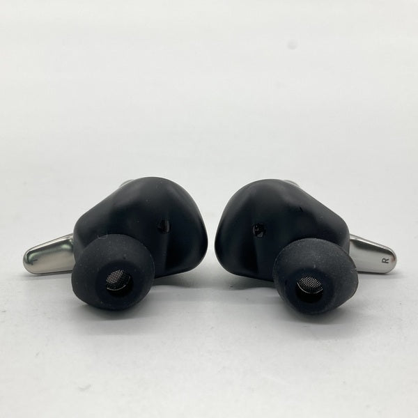 【中古】Svanar Wireless LE【仙台】