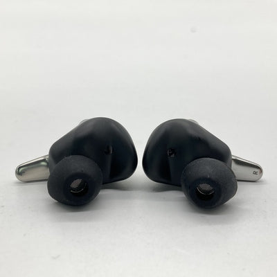 【中古】Svanar Wireless LE【仙台】