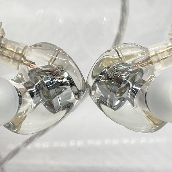 【中古】Project M 【DITA-ProjectM】【秋葉原】