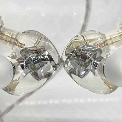【中古】Project M 【DITA-ProjectM】【秋葉原】