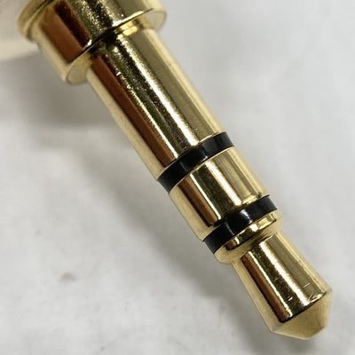 【中古】Project M 【DITA-ProjectM】【秋葉原】