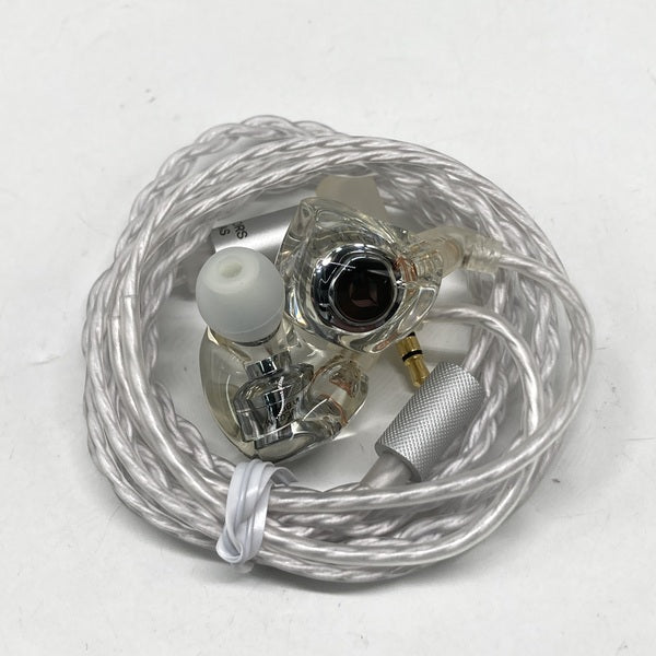 【中古】Project M 【DITA-ProjectM】【秋葉原】