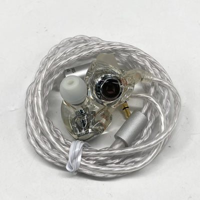【中古】Project M 【DITA-ProjectM】【秋葉原】