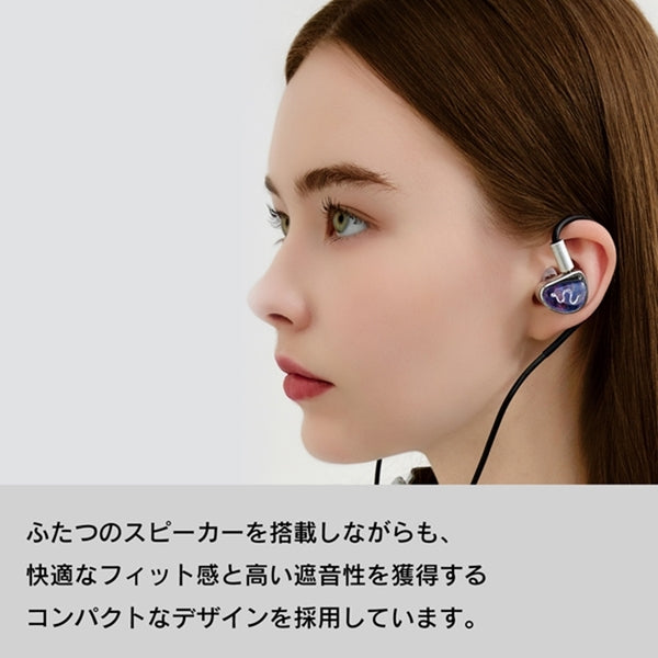 STAシリーズ【無くなり次第終了！Type-C変換ケーブルプレゼントキャンペーン！】