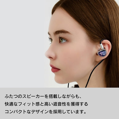 STAシリーズ【無くなり次第終了！Type-C変換ケーブルプレゼントキャンペーン！】