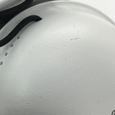 【中古】BlackShark V2 X White【秋葉原】
