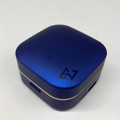【中古】TE-Q3 Lapis Blue【TE-Q3-BL】【仙台】