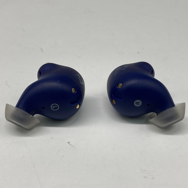 【中古】TE-Q3 Lapis Blue【TE-Q3-BL】【仙台】