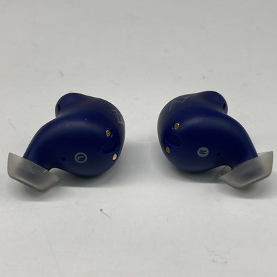 【中古】TE-Q3 Lapis Blue【TE-Q3-BL】【仙台】