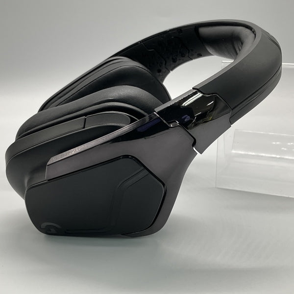 ロジクールG 【中古】G933s【秋葉原】 – e☆イヤホン