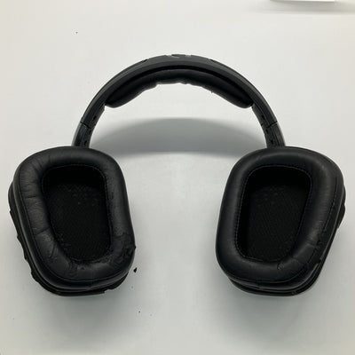 【中古】G933s【秋葉原】