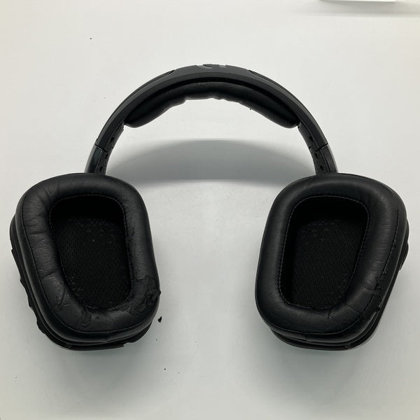 ロジクールG 【中古】G933s【秋葉原】 – e☆イヤホン