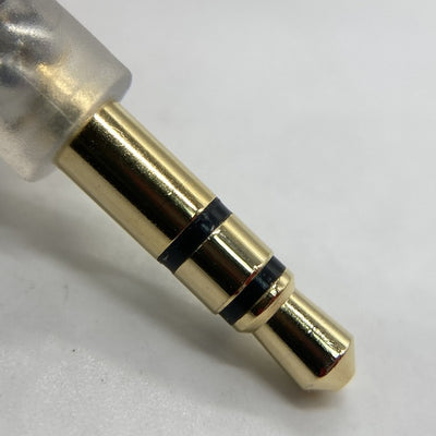 【中古】A6000 【FI-A6DPLD】【日本橋】