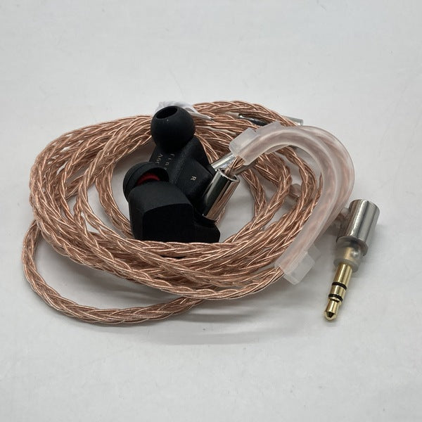 【中古】A6000 【FI-A6DPLD】【日本橋】