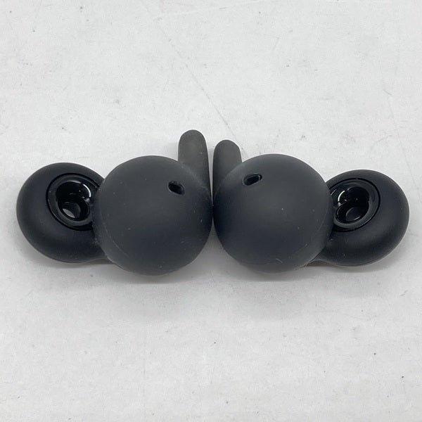 【新品未開封】SONY LinkBuds Open WF-L910/BZ 黒 Sony LinkBuds Open Truly Wireless Earbuds | Black | WF-L910/B