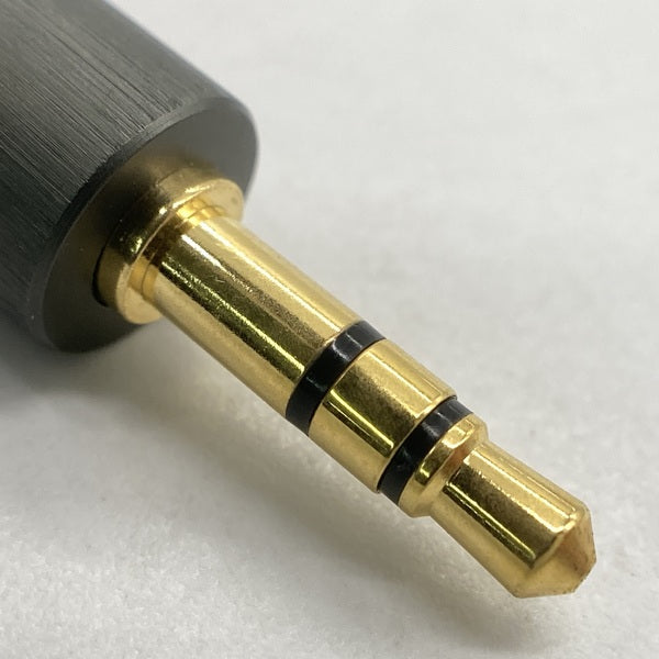【中古】OD200【名古屋】