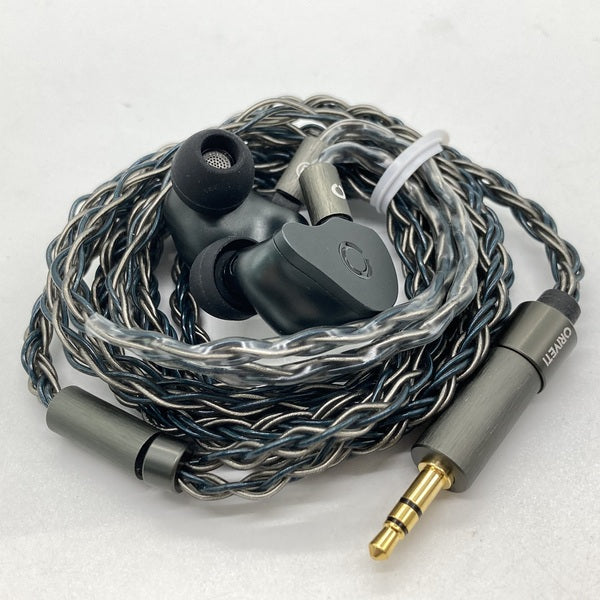 【中古】OD200【名古屋】