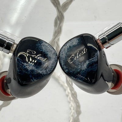 【中古】Relentless【名古屋】