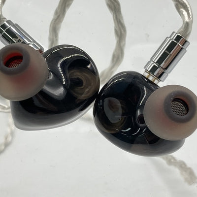 【中古】Relentless【名古屋】