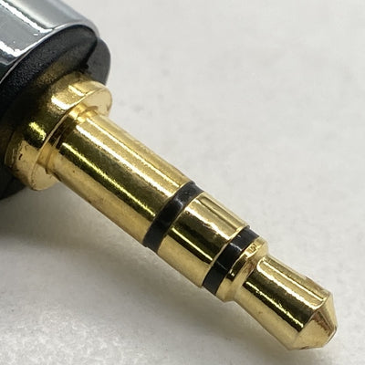 【中古】Relentless【名古屋】