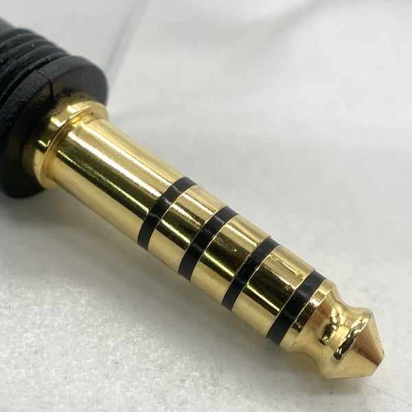 【中古】Relentless【名古屋】