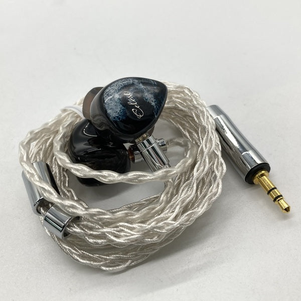 【中古】Relentless【名古屋】