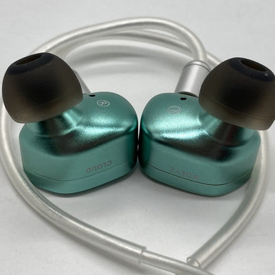 【中古】Cloud シアン(2.5mm）【秋葉原】