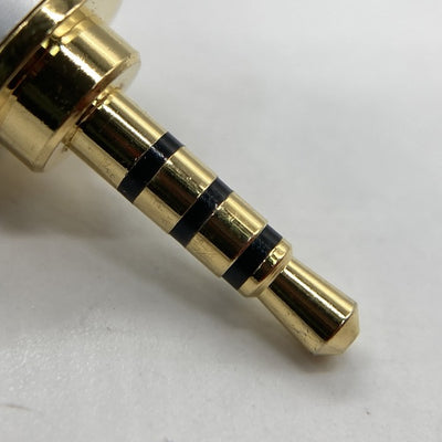 【中古】Cloud シアン(2.5mm）【秋葉原】