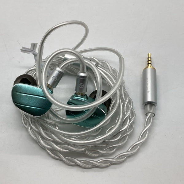 【中古】Cloud シアン(2.5mm）【秋葉原】