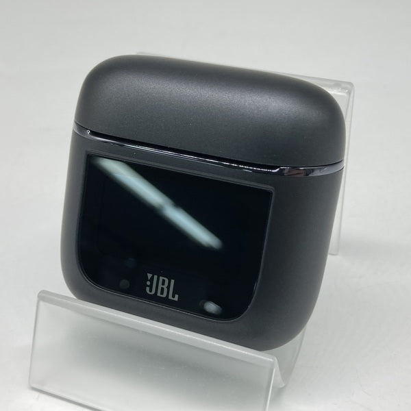 【中古】TOUR PRO 2 ブラック【JBLTOURPRO2BLK】【秋葉原】