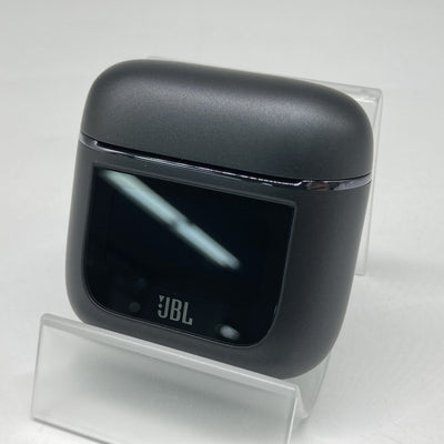 【中古】TOUR PRO 2 ブラック【JBLTOURPRO2BLK】【秋葉原】