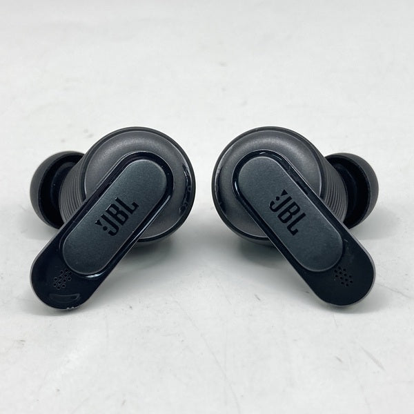 【中古】TOUR PRO 2 ブラック【JBLTOURPRO2BLK】【秋葉原】