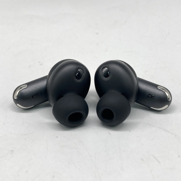 【中古】TOUR PRO 2 ブラック【JBLTOURPRO2BLK】【秋葉原】