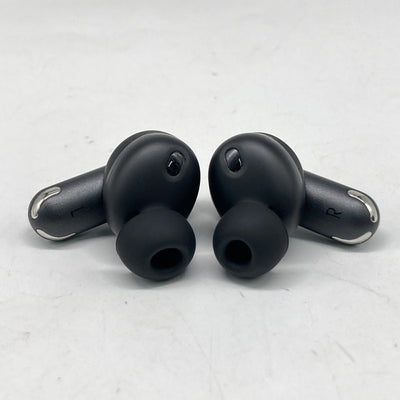 【中古】TOUR PRO 2 ブラック【JBLTOURPRO2BLK】【秋葉原】
