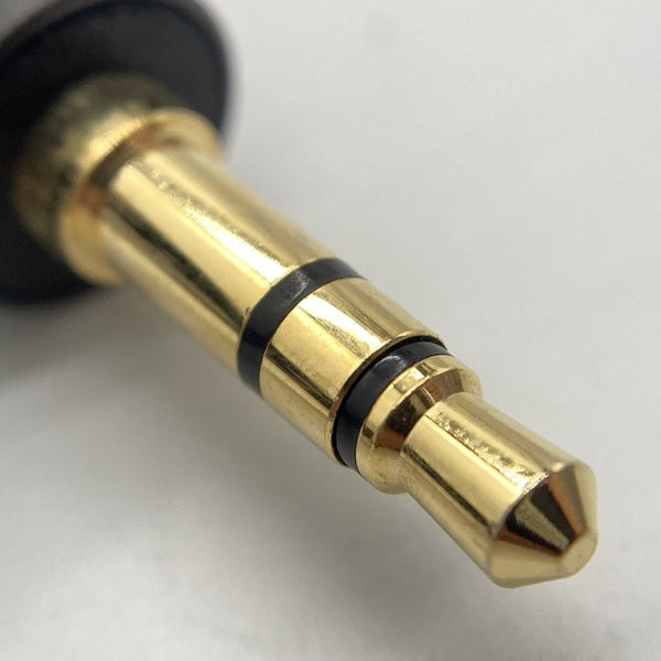 【中古】bleqk Lowmaster【日本橋】