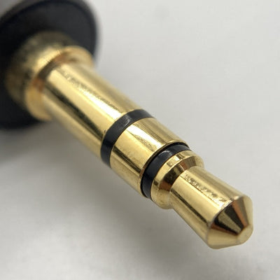 【中古】bleqk Lowmaster【日本橋】