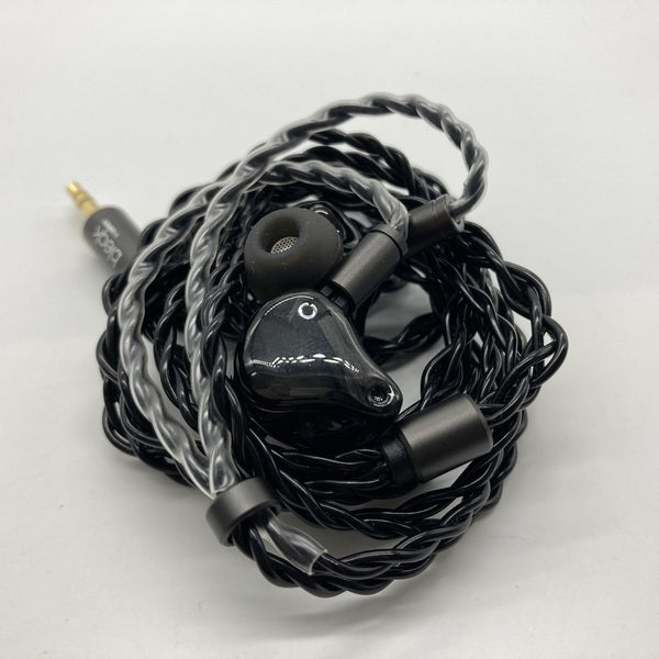 【中古】bleqk Lowmaster【日本橋】