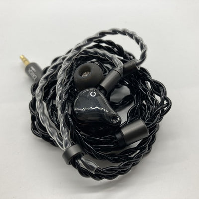【中古】bleqk Lowmaster【日本橋】